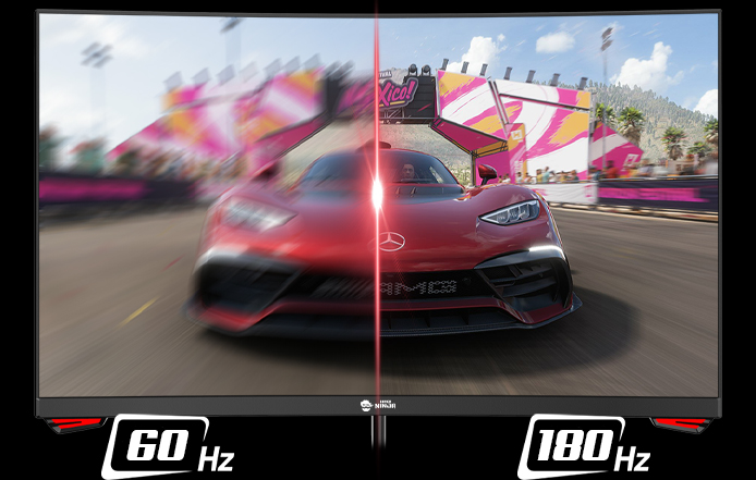 Z590